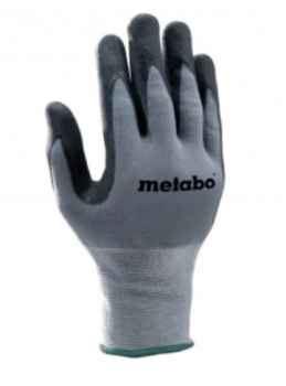 Metabo ARBEITSHANDSCHUHE M2, GR. 9 (623759000)
